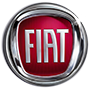 Home 11 fiat