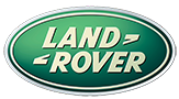 land-rover