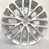 Комплект дисков KIA NO.9 6x15/4x100 D54.1 ET46 S