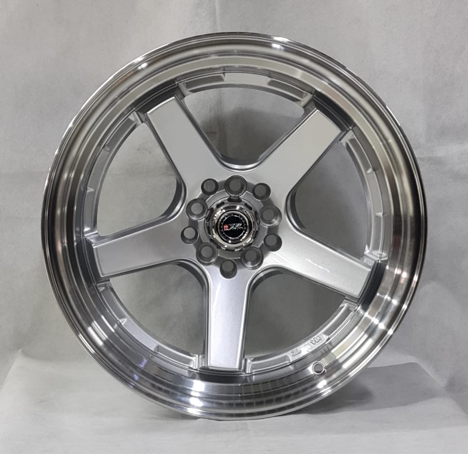 Кемерово Купить Диски R17 5x 114.3