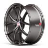 Комплект дисков JStreet-505-1907-8.5x19/5x114.3 D67.1 ET40 серый