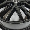 Комплект дисков Camry 75 18931-183 8x18/5x114.3 ET50 DIA60.1 Black