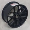 Комплект дисков Emidos Mers-Benz-2023 8.5x19/5x112 ET35 Dia66.6 Black Matt