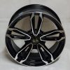 Комплект дисков Worldwheels 3356-16 7x16/5x114.3 ET35 DIA67.1 BP