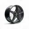 Комплект дисков Ipeople-Wheels ip-1471 r18 8j ET+40 5*112