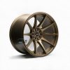 Комплект дисков Ipeople-Wheels ip-1462 527 R18 10.5j et+22 5*114.3/5*100