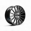 Комплект дисков Ipeople-Wheels ip-1507 VFS2 R18 8j ET+40 4*100