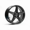 Комплект дисков Ipeople-Wheels ip-1471 r18 8j ET+40 5*112