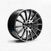Комплект дисков Ipeople-Wheels ip-1270 r18 8.5j ET+35 5*112