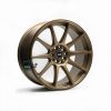 Комплект дисков Ipeople-Wheels ip-0516 527 R17 8j et+35 5*114.3/5*100