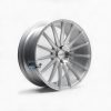 Комплект дисков Ipeople-Wheels ip-1497 VFS2 R16 7j ET+35 4*100