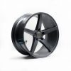 Комплект дисков Ipeople-Wheels iP-013 VPS-303 R17 7.5j ET+33 5*114.3
