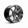 Комплект дисков Ipeople-Wheels ip-1464 T7R R18 9.5j Et+32 5*114.3