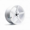 Комплект дисков Ipeople-Wheels iP-0230 VPS-303 R18 8.5j ET+33 5*114.3