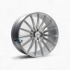 Комплект дисков Ipeople-Wheels ip-1502 VFS2 R17 7.5j ET+40 4*100