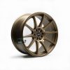 Комплект дисков Ipeople-Wheels ip-0516 527 R17 8j et+35 5*114.3/5*100
