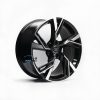 Комплект дисков Ipeople-Wheels ip-1461 R18 8j ET+35 5*112