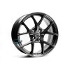 Комплект дисков Ipeople-Wheels ip-1238 R17 7.5j ET+40 4*100