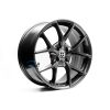 Комплект дисков Ipeople-Wheels ip-1238 R17 7.5j ET+40 4*100
