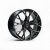 Комплект дисков Ipeople-Wheels ip-0750 VLF13 R18 8j et+38 5*114.3