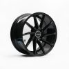 Комплект дисков Ipeople-Wheels ip-0899 CVT R16 7.5j ET+35 4*100