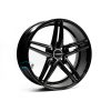 Комплект дисков Ipeople-Wheels iP-1259 CV5 R17 7.5j et+35 4*100