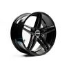 Комплект дисков Ipeople-Wheels iP-1259 CV5 R17 7.5j et+35 4*100