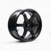 Комплект дисков Ipeople-Wheels ip-0929 VLF08 R17 7.5j et+40 5*108