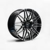 Комплект дисков Ipeople-Wheels ip-0979 VLF18 R18 8j et+35 5*120