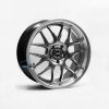 Комплект дисков Ipeople-Wheels ip-0646 R18 8.5j Et+35 5*114.3