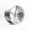 Комплект дисков Ipeople-Wheels ip-1153 VPS303 R17 8j ET+35 4*100