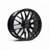 Комплект дисков Ipeople-Wheels ip-1323 R19 8.5j ET+35 5*112
