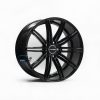 Комплект дисков Ipeople-Wheels ip-0207 CV4 R18 8.5j et+31 5*114.3