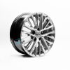 Комплект дисков Ipeople-Wheels ip-0823 F Sport R18 8j ET+35 5*114.3