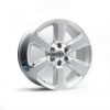 Комплект дисков Ipeople-Wheels ip-1418 Prado r20 8.5j EТ+30 6*139.7