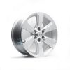 Комплект дисков Ipeople-Wheels ip-1418 Prado r20 8.5j EТ+30 6*139.7