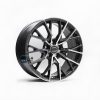 Комплект дисков Ipeople-Wheels ip-0295 R18 8j Et+35 5*114.3