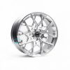 Комплект дисков Ipeople-Wheels ip-1371 R17 7.5j Et+40 5*114,3