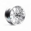 Комплект дисков Ipeople-Wheels ip-1394 R19 8.5j Et+30 5*112