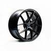 Комплект дисков Ipeople-Wheels ip-0742 VLF10 R18 8j et+38 5*114.3