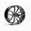 Комплект дисков Ipeople-Wheels ip-1454 CR-kai R16 7j et+35 4*100