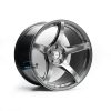 Комплект дисков Ipeople-Wheels ip-0595 T5R R18 10.5j Et+18 5*114.3
