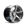 Комплект дисков Ipeople-Wheels ip-0595 T5R R18 10.5j Et+18 5*114.3