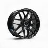 Комплект дисков Ipeople-Wheels ip-1129 R19 8.5j ET+35 5*112