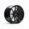 Комплект дисков Ipeople-Wheels ip-1099 527 R17 9j et+28 5*114.3/5*100