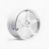 Комплект дисков Ipeople-Wheels ip-0489 T5R 2P R18 8.5j et+28 5*114.3