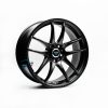 Комплект дисков Ipeople-Wheels ip-0942 VLF11 R18 8j et+38 5*112