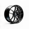 Комплект дисков Ipeople-Wheels ip-0944 VLF11 R18 8j et+38 5*108