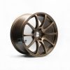 Комплект дисков Ipeople-Wheels ip-1285 Racing RS R18 9j Et+30 5*114.3
