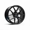 Комплект дисков Ipeople-Wheels ip-1337 R18 9.5j ET35 5*112